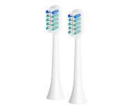 Beautifly Końcówki do szczoteczki do zębów Smile White 2 szt. - 1221476 - zdjęcie 2